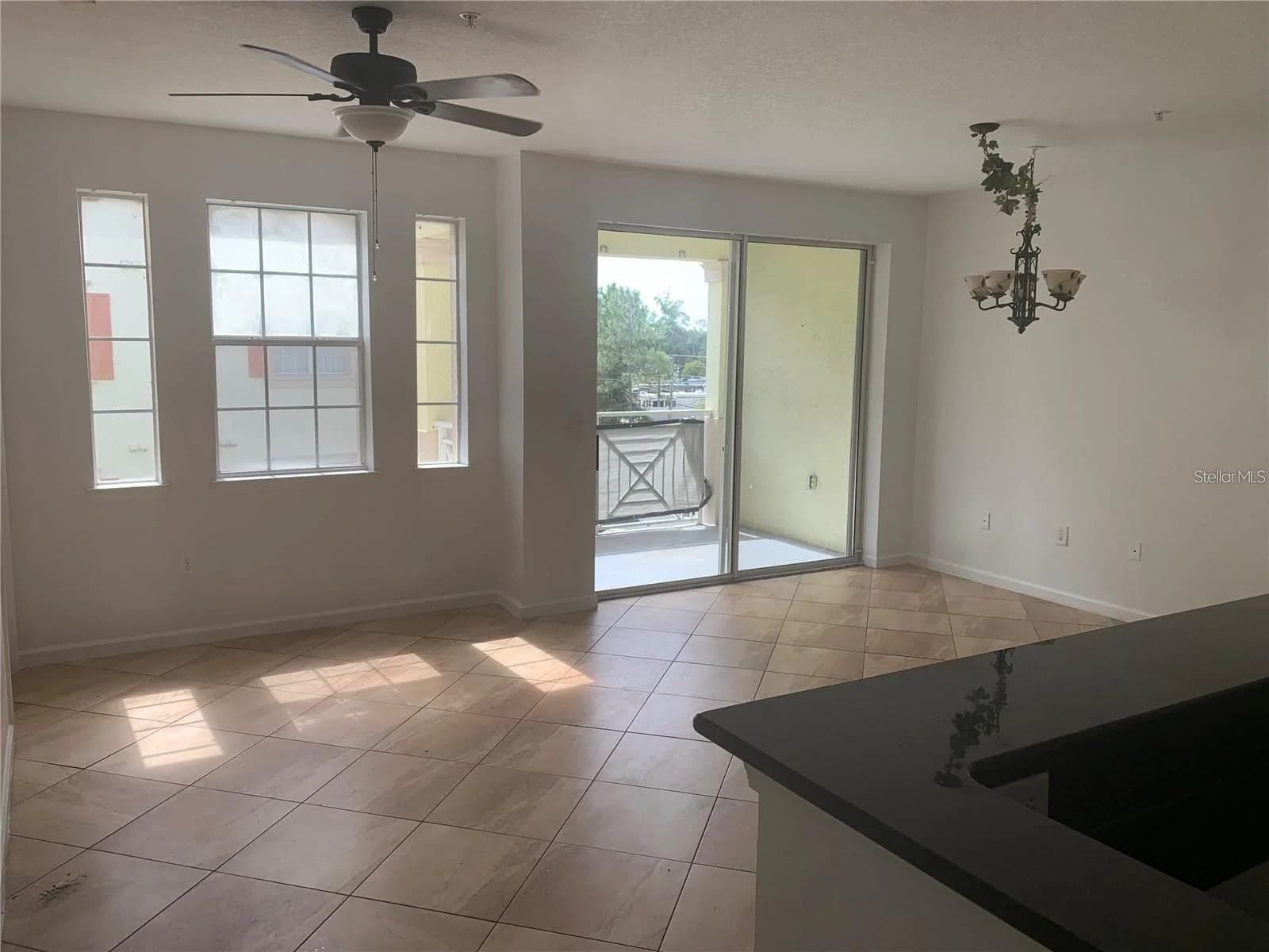 5255 CANE ISLAND 4