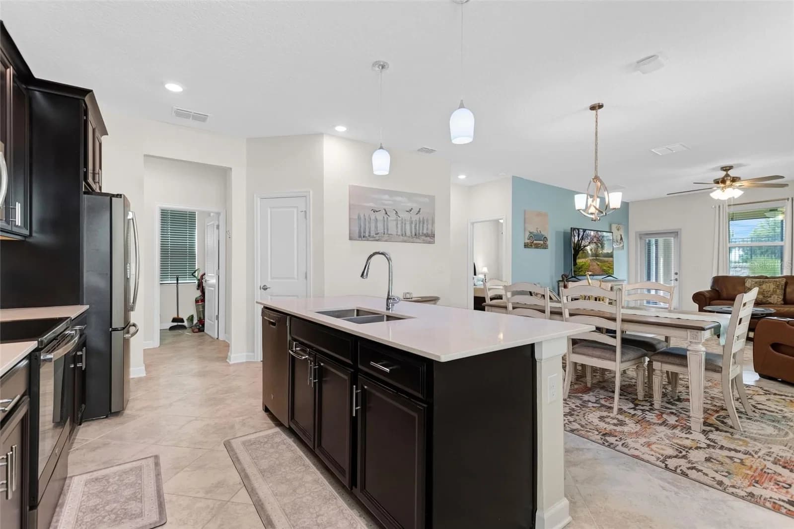 1045 BLACKWOLF RUN RD 5