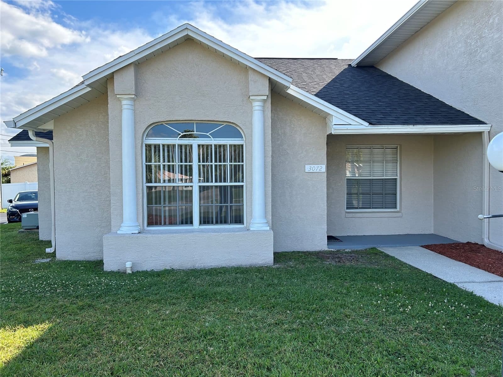 3072 SHINGLE CREEK, Kissimmee, FL 34746