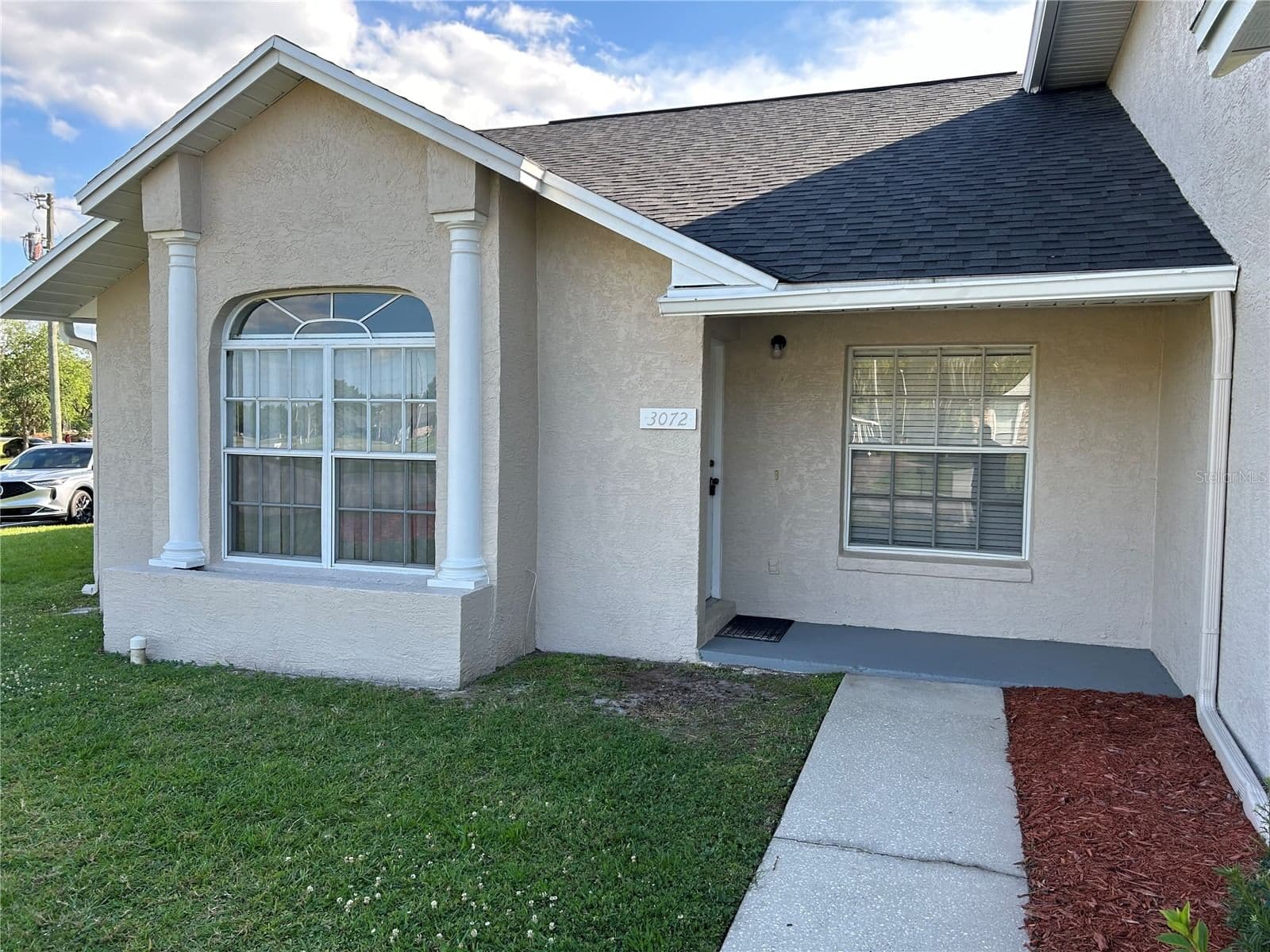 3072 SHINGLE CREEK, Kissimmee, FL 34746 2