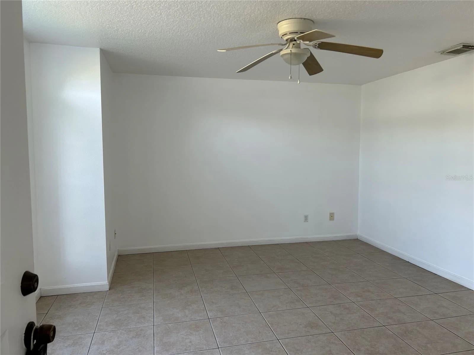 3072 SHINGLE CREEK, Kissimmee, FL 34746 3