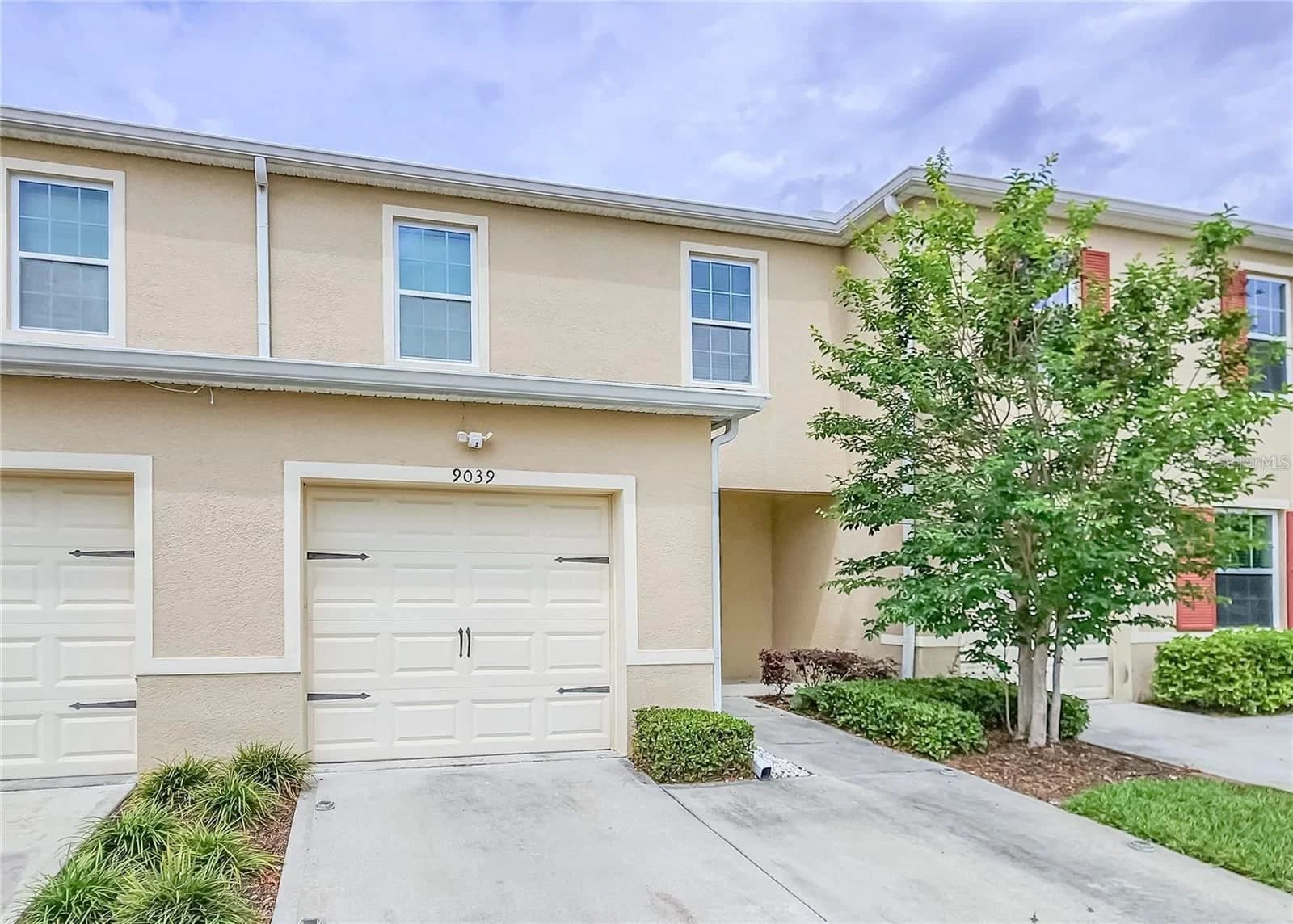 9039 ALBA, Kissimmee, FL 34747 2