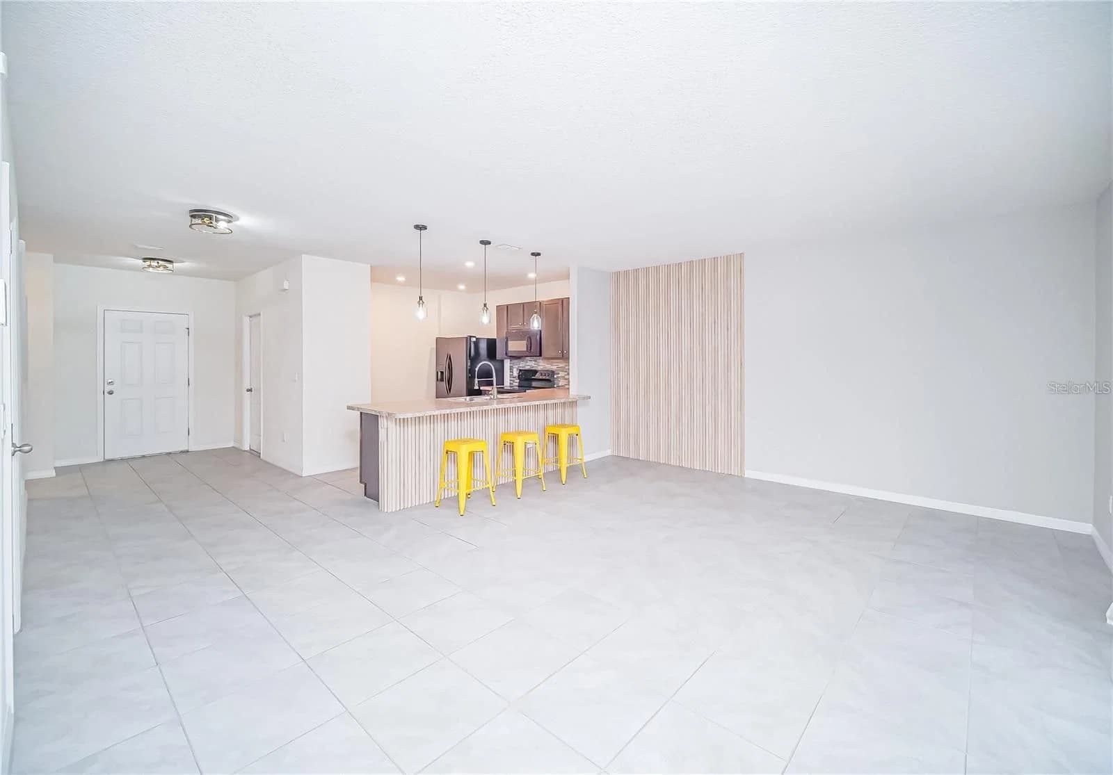 9039 ALBA, Kissimmee, FL 34747 3