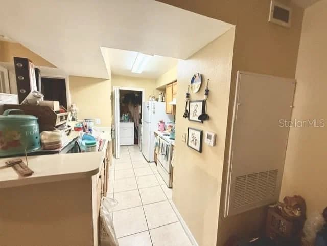 Kissimmee, FL 34747 2