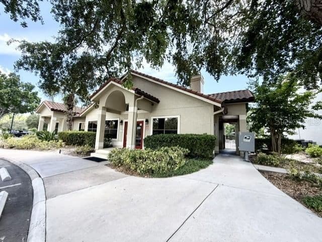 Kissimmee 5