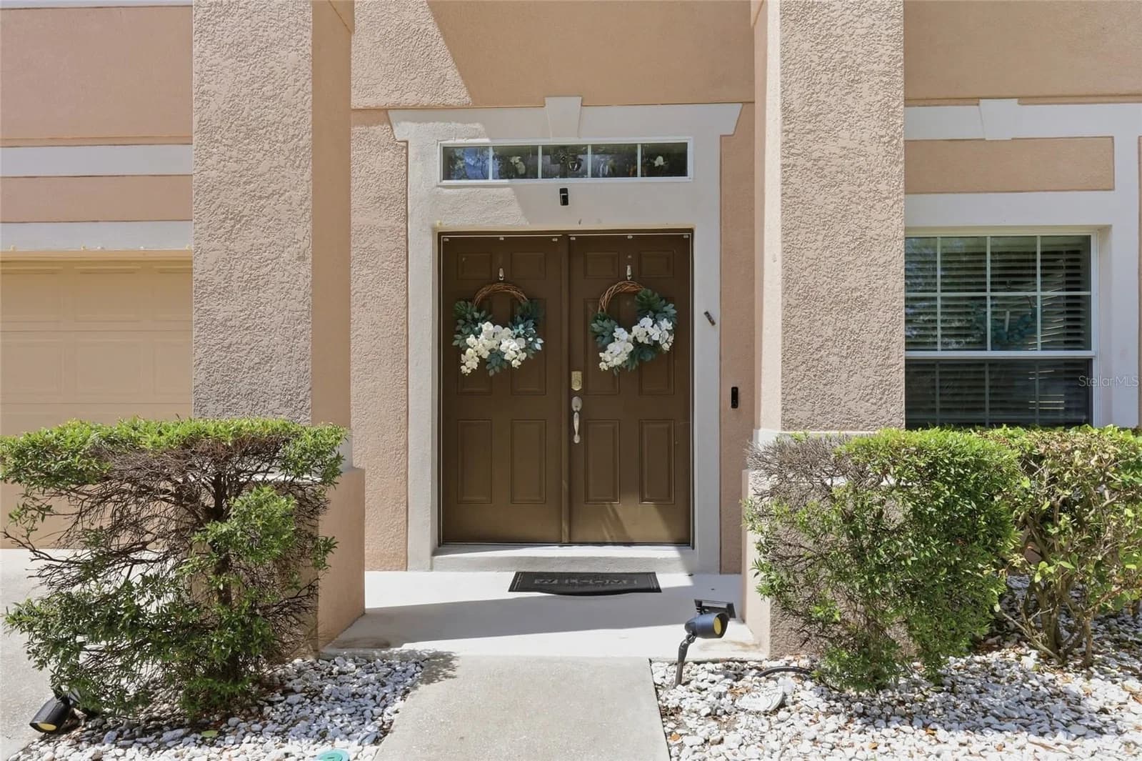 12515 SAWGRASS OAK Street, Orlando, FL 32824 2