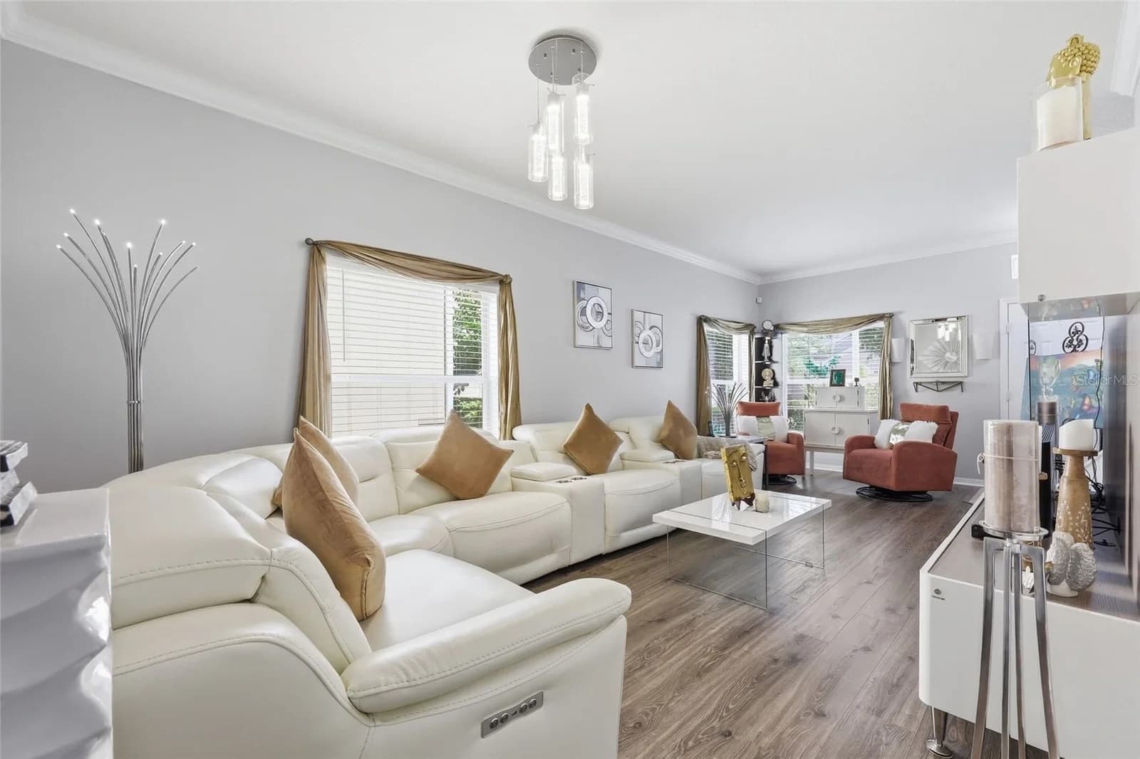 12515 SAWGRASS OAK Street 5