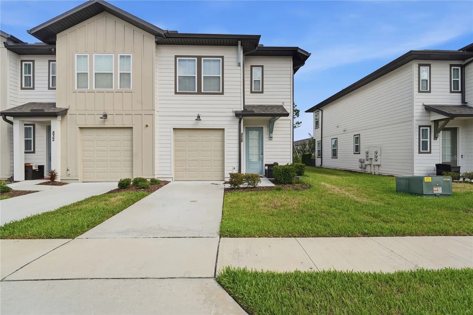 828 LONGBOAT 3