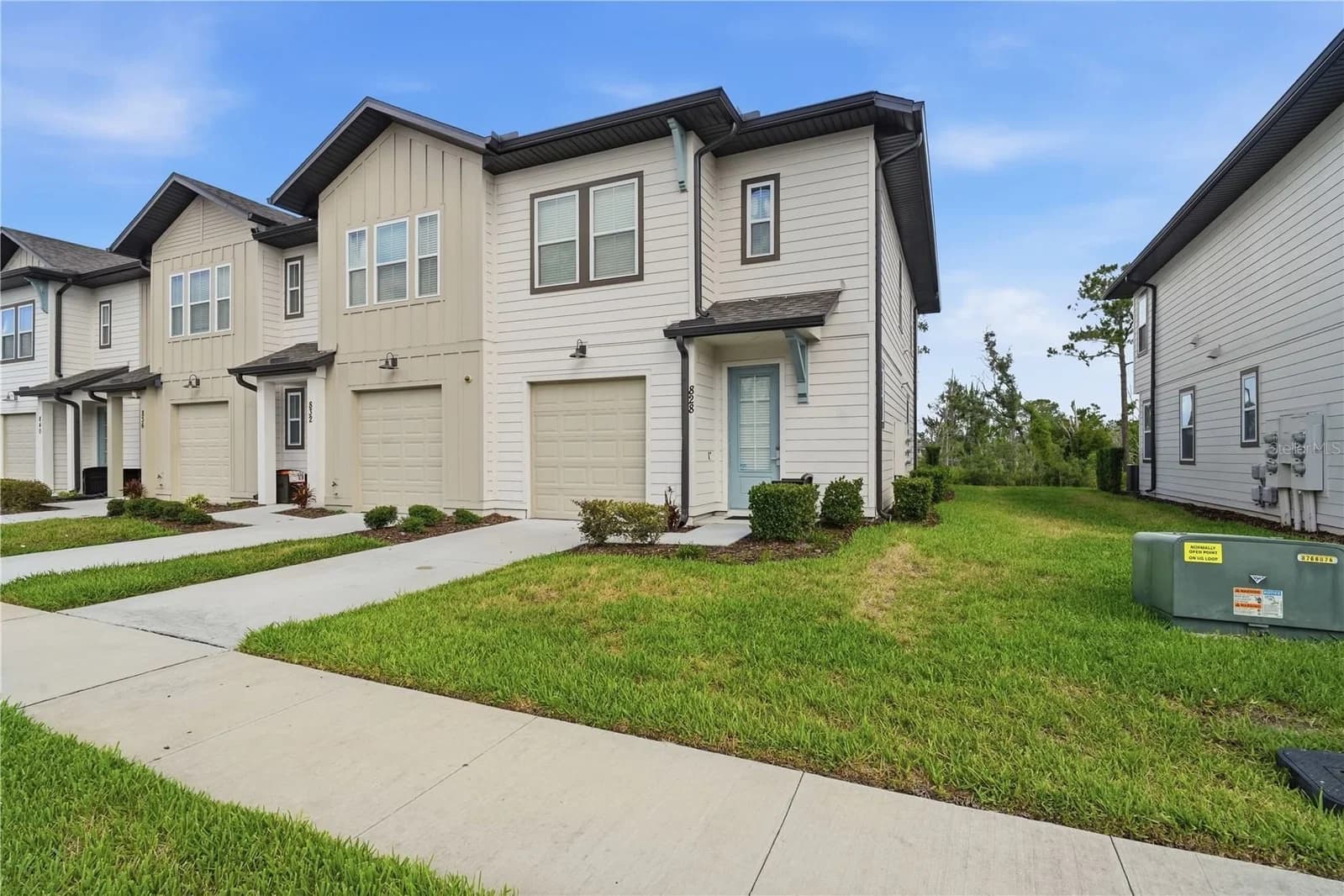 828 LONGBOAT 4
