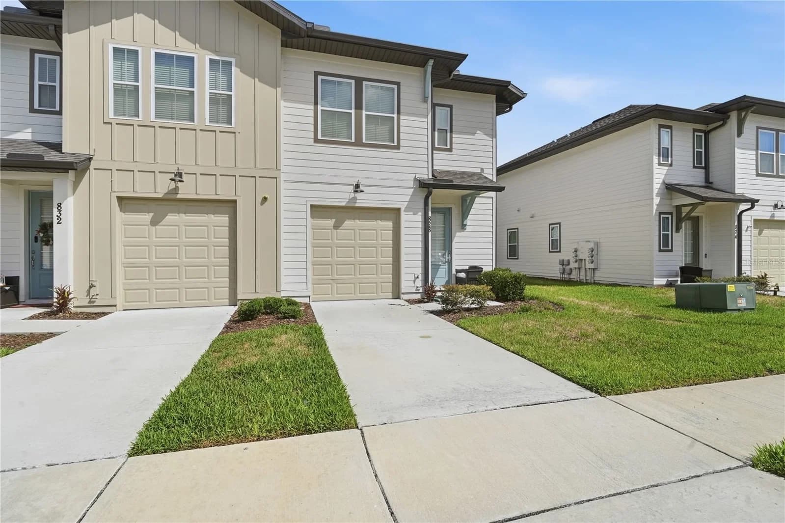 828 LONGBOAT 5
