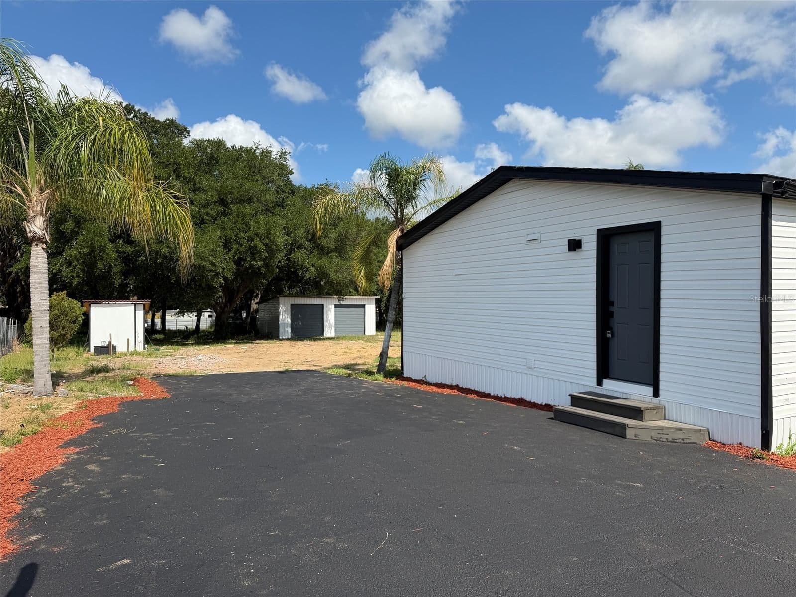 3609 FDC GROVE 2