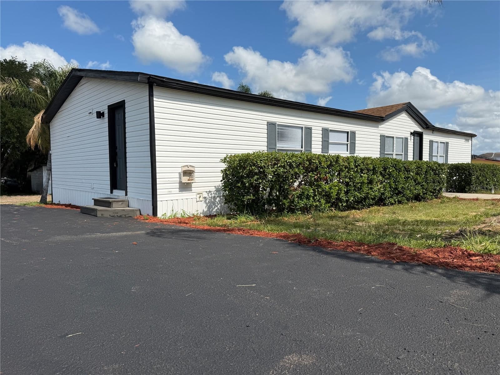 3609 FDC GROVE 3
