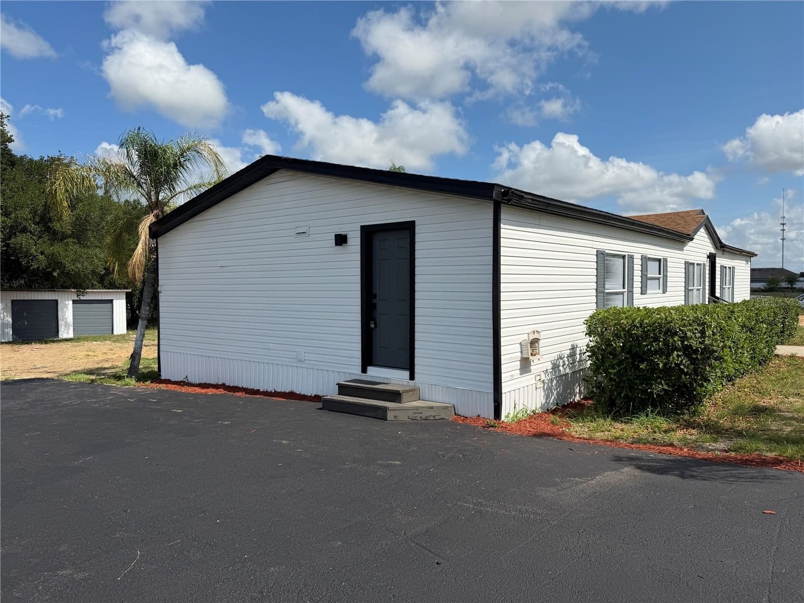 3609 FDC GROVE 4