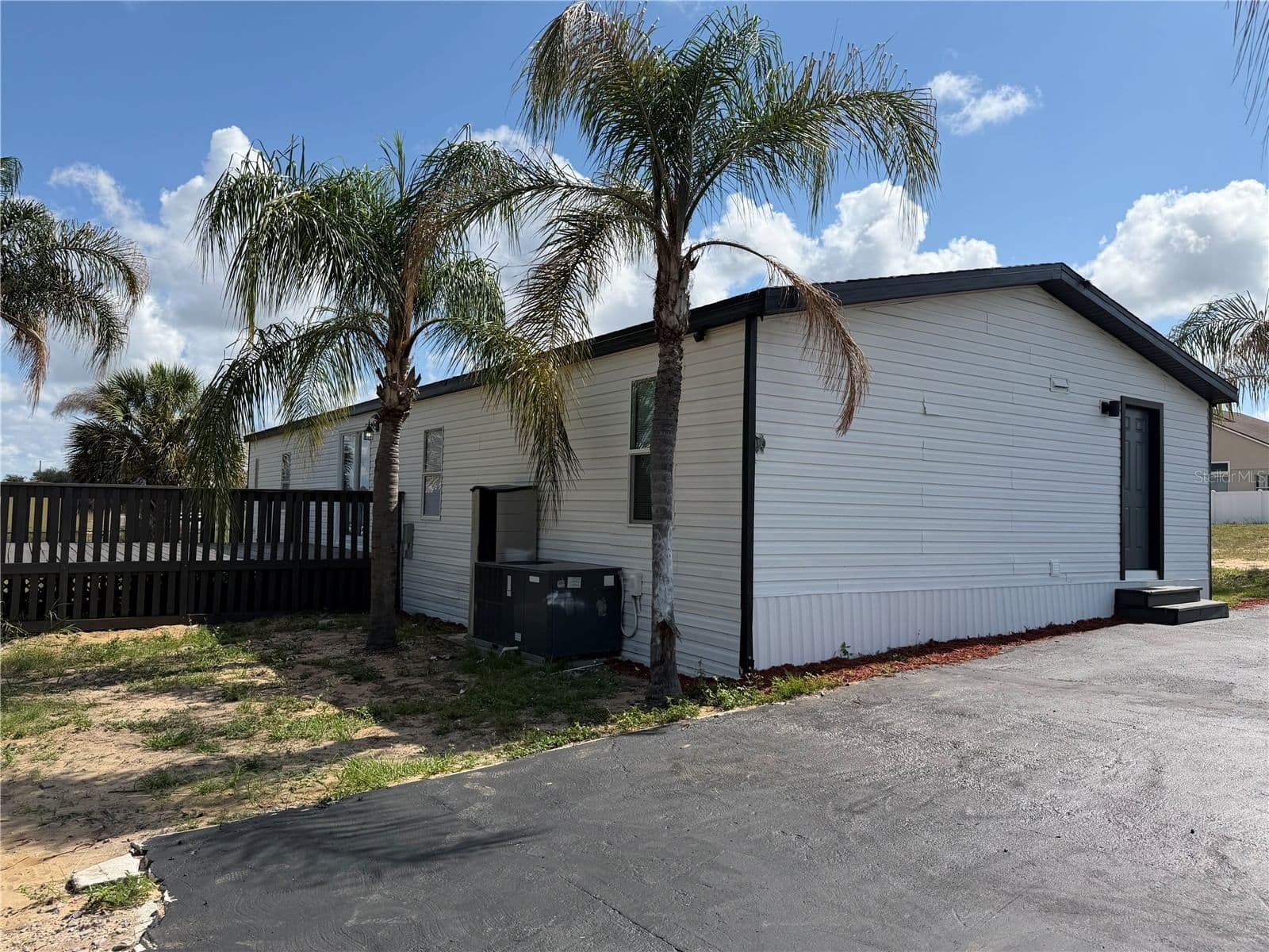 3609 FDC GROVE 5