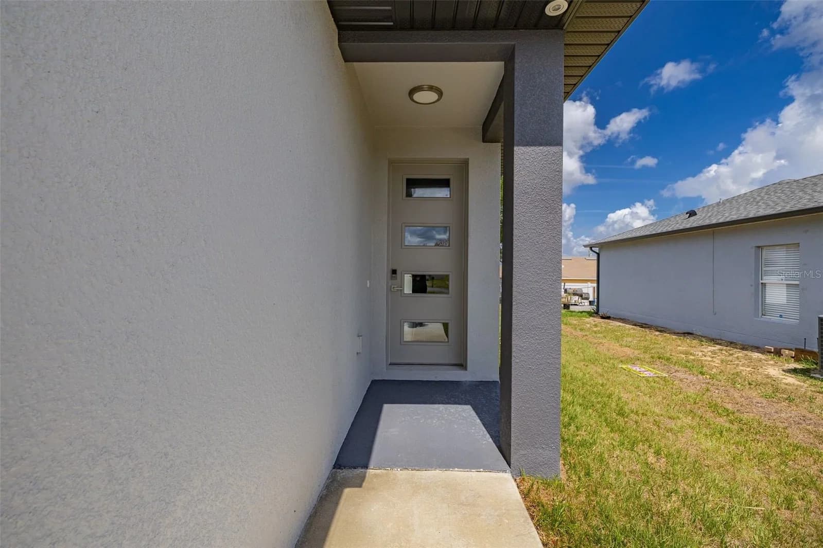 804-806 COLVILLE, Kissimmee, FL 34759 2
