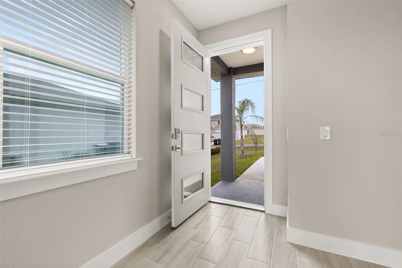 804-806 COLVILLE, Kissimmee, FL 34759 3