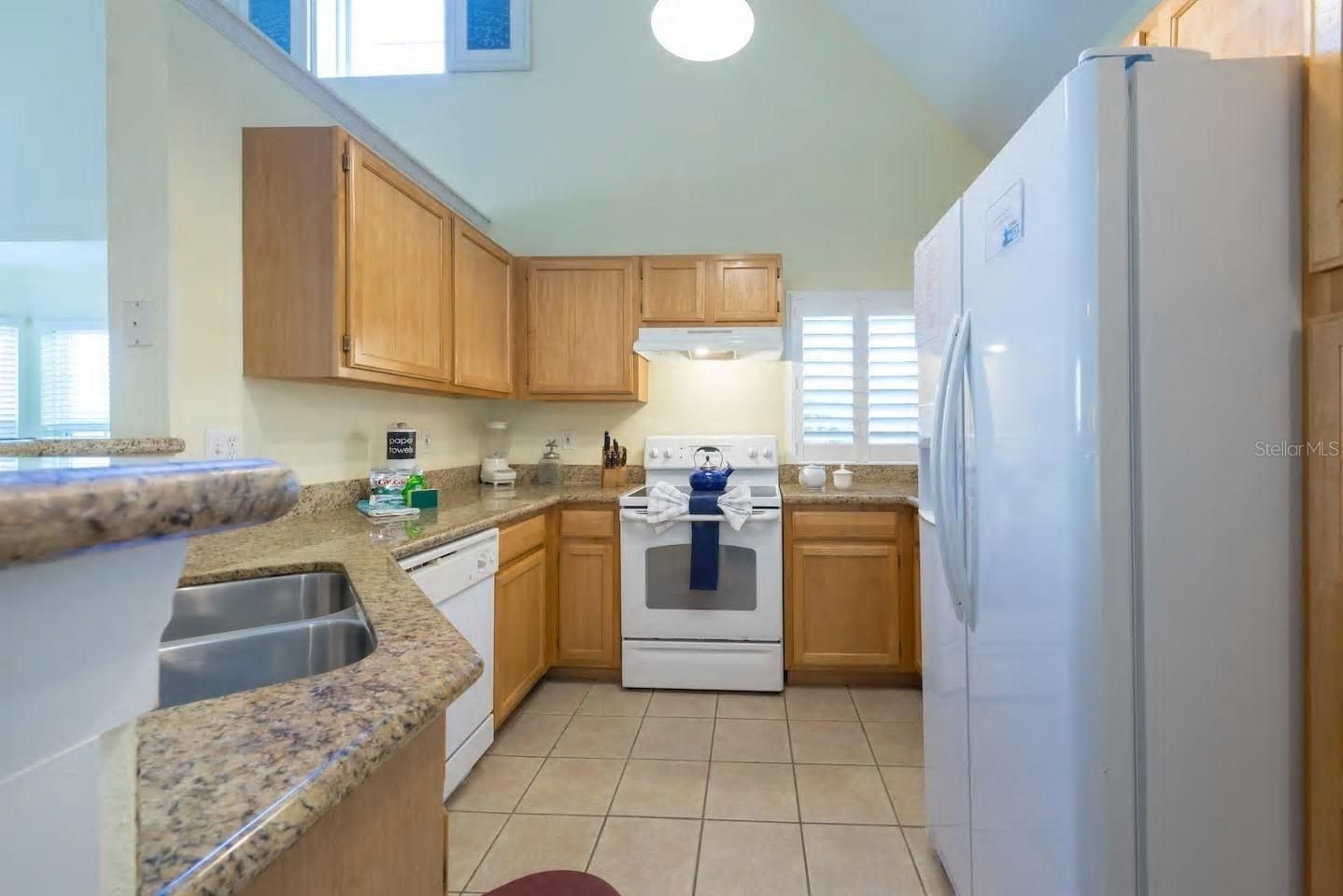 3013 BONFIRE BEACH, Kissimmee, FL 34746 3