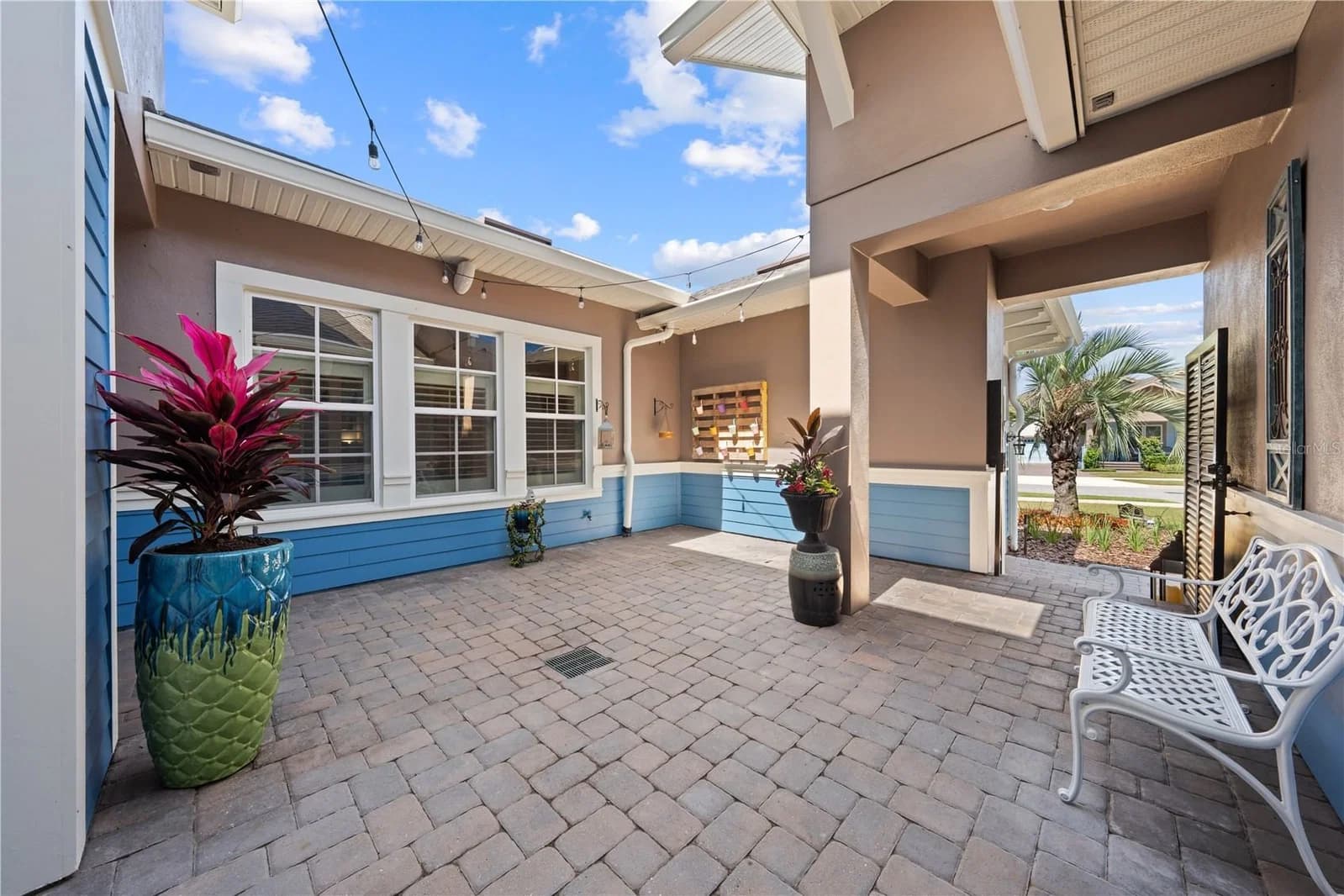 12735 BANTING Terrace 4