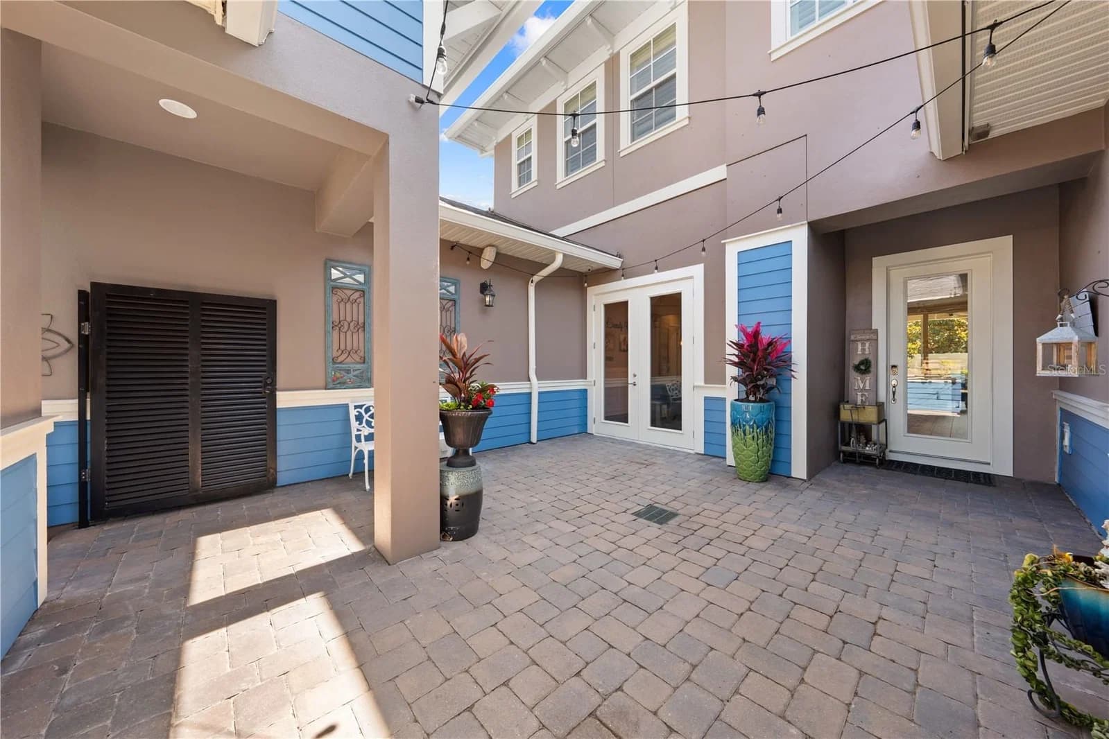 12735 BANTING Terrace 5