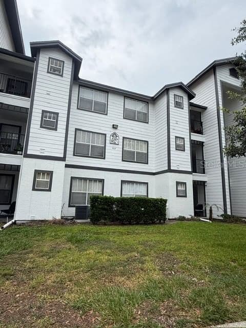 2207 ANTIGUA, Kissimmee, FL 34741