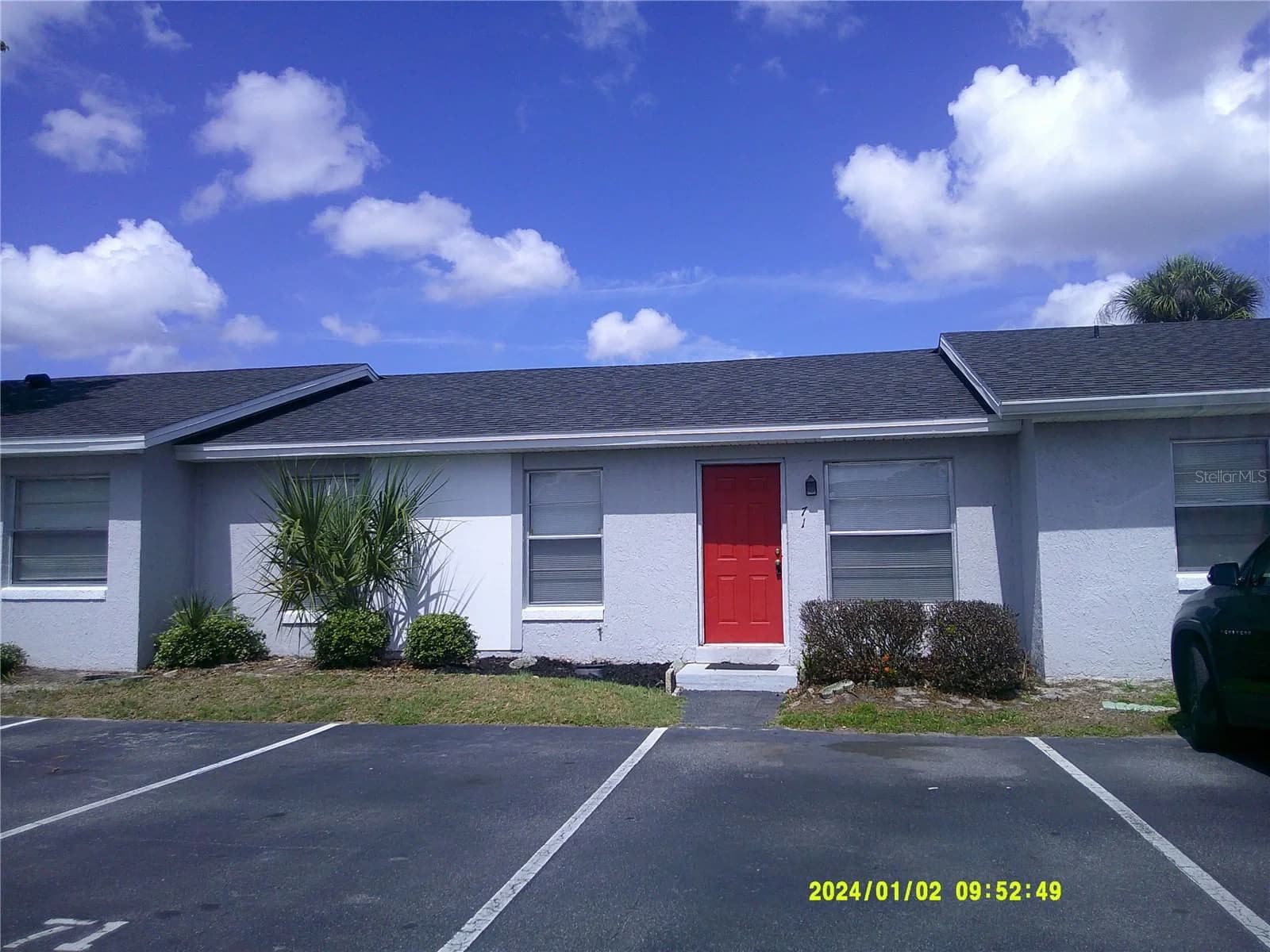 71 LAKE VILLA, Kissimmee, FL 34743