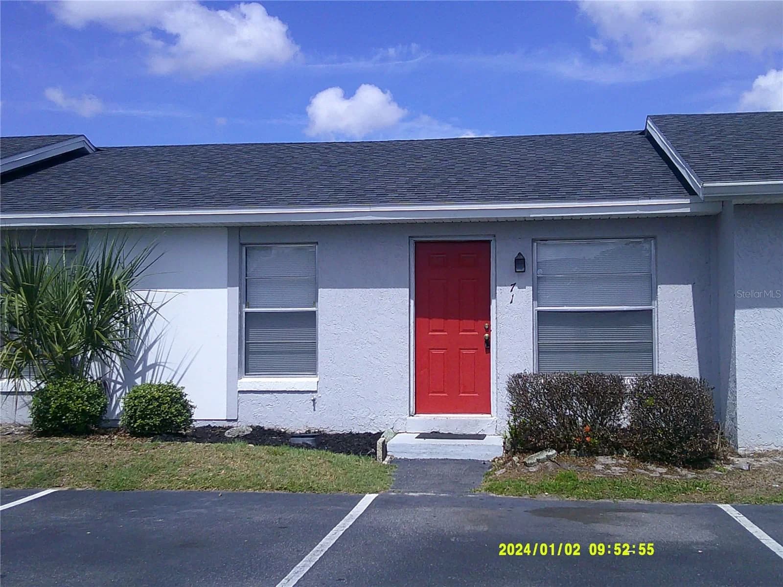 71 LAKE VILLA, Kissimmee, FL 34743 2
