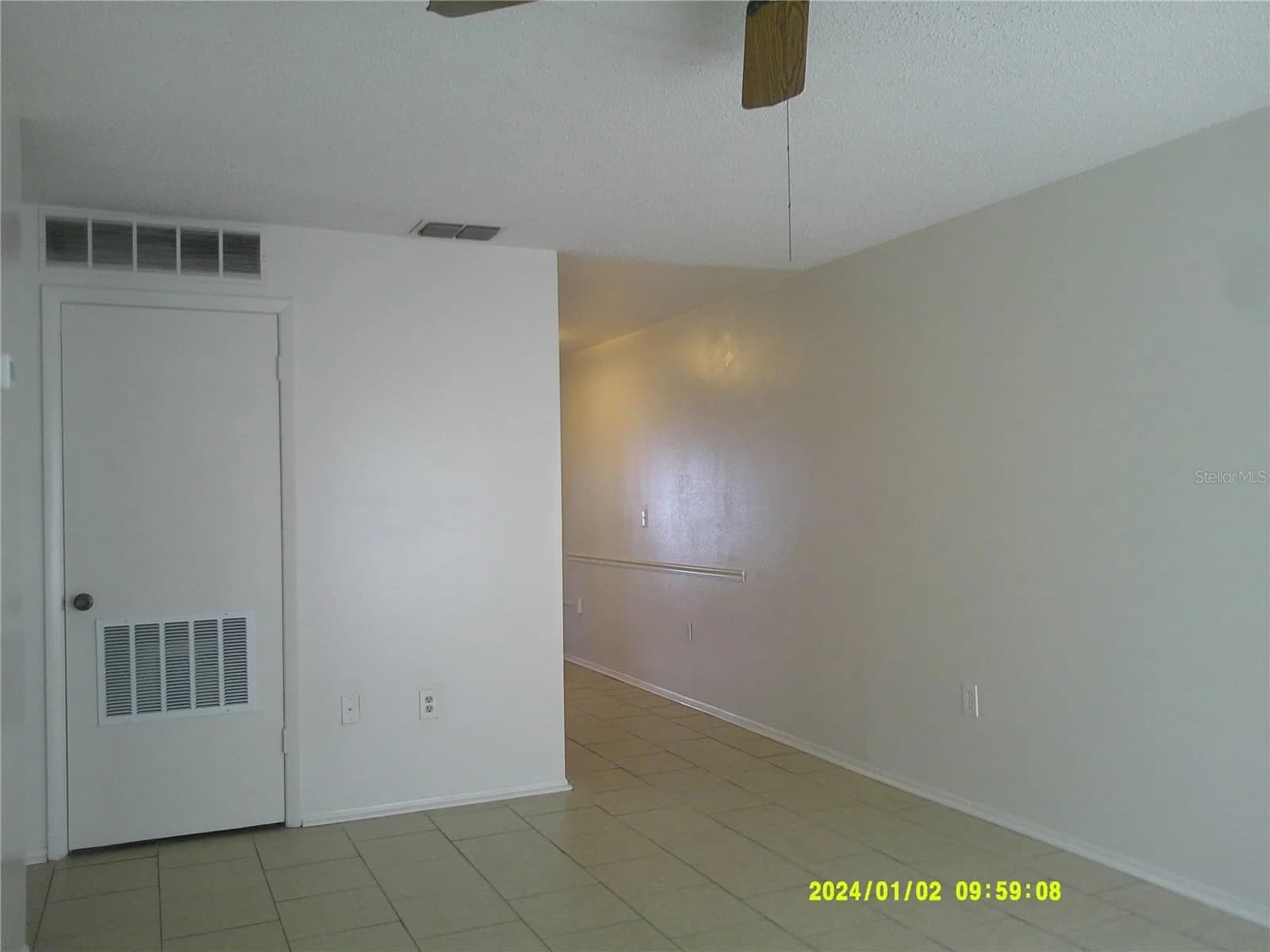 71 LAKE VILLA, Kissimmee, FL 34743 3