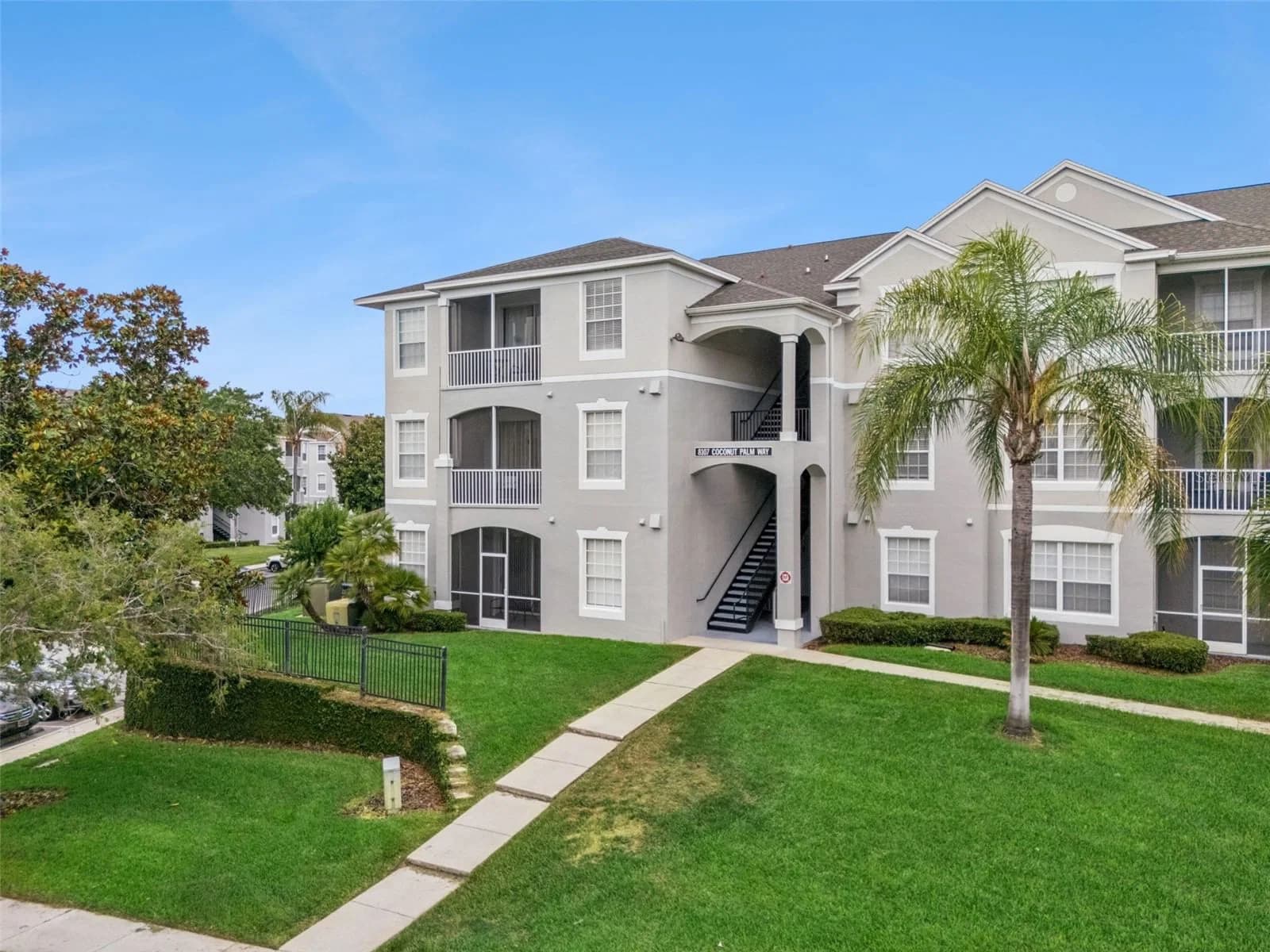 8107 COCONUT PALM WAY, Kissimmee, FL 34747 2