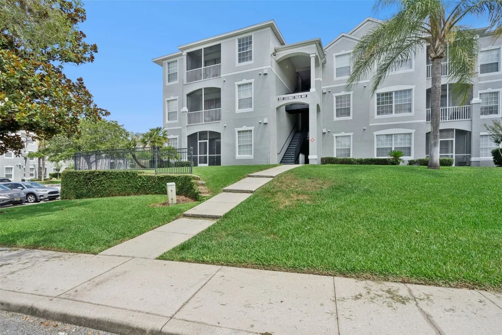 8107 COCONUT PALM WAY, Kissimmee, FL 34747 3