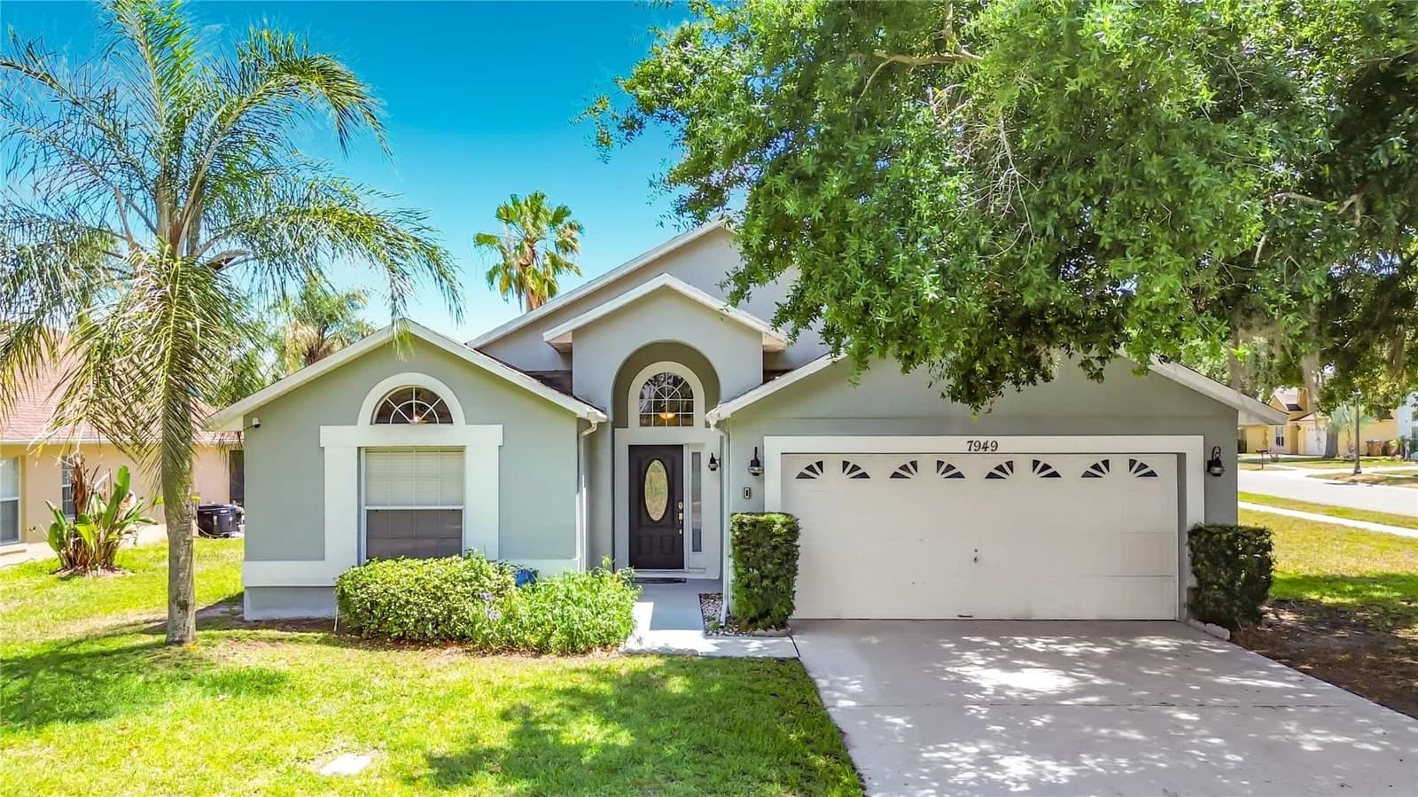 7949 GOLDEN POND CIR, Kissimmee, FL 34747