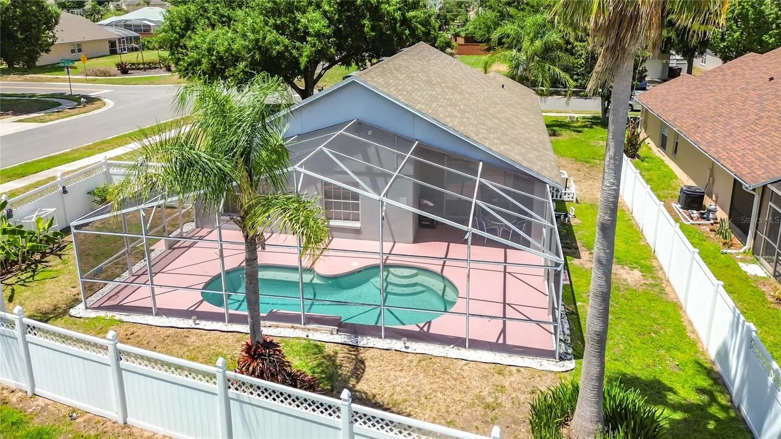 7949 GOLDEN POND CIR, Kissimmee, FL 34747 2