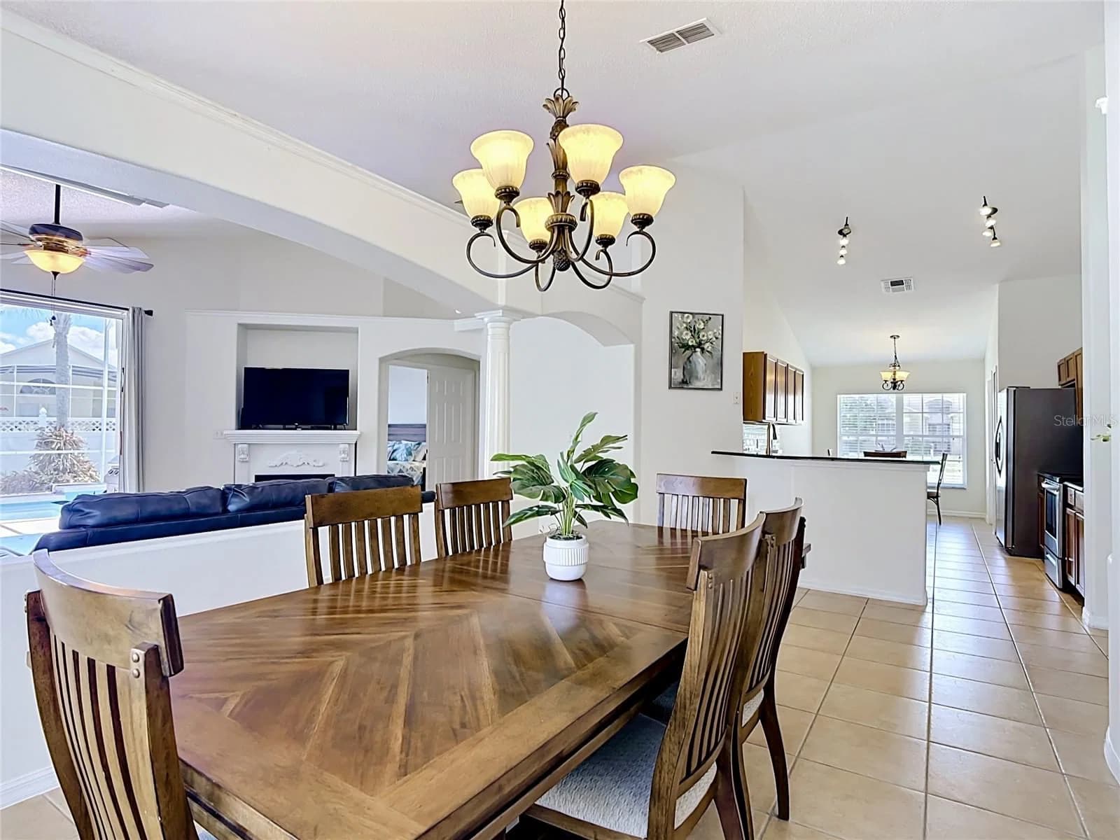 7949 GOLDEN POND CIR, Kissimmee, FL 34747 3
