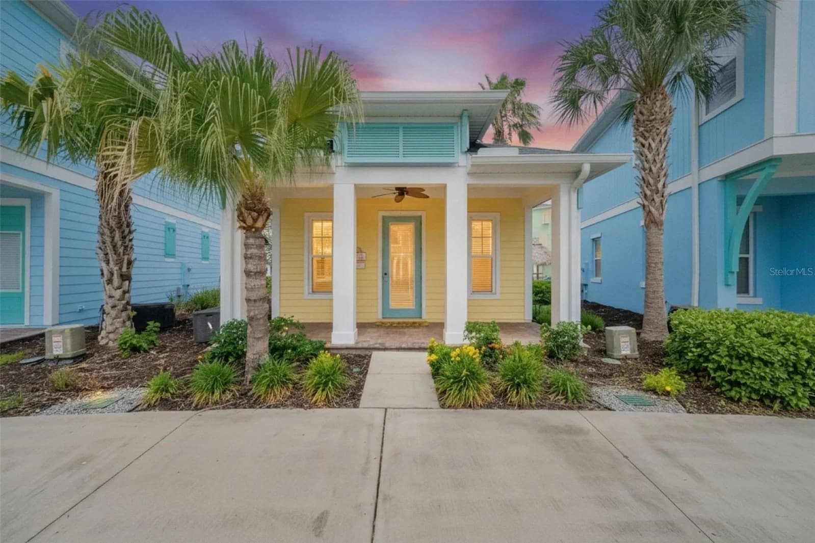 3054 PIRATE, Kissimmee, FL 34747