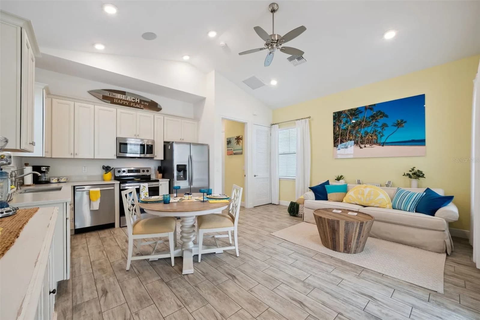 3054 PIRATE, Kissimmee, FL 34747 3
