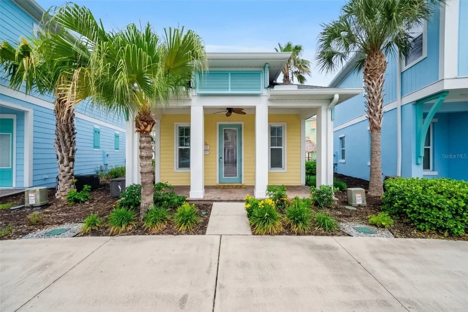 3054 PIRATE, Kissimmee, FL 34747 2