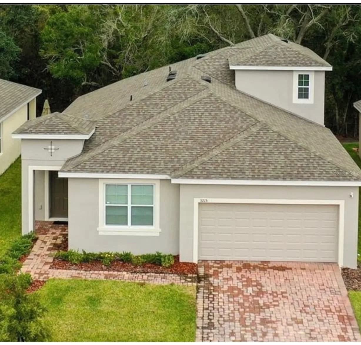 3215 STRATTON, Kissimmee, FL 34744 2