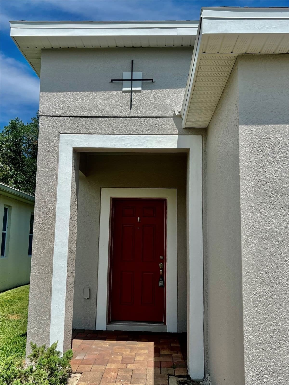 3215 STRATTON, Kissimmee, FL 34744 3