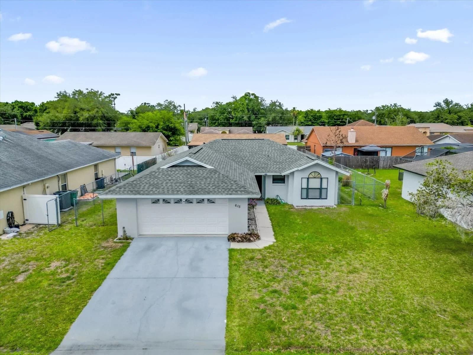 615 MCKINLEY, Kissimmee, FL 34758 2