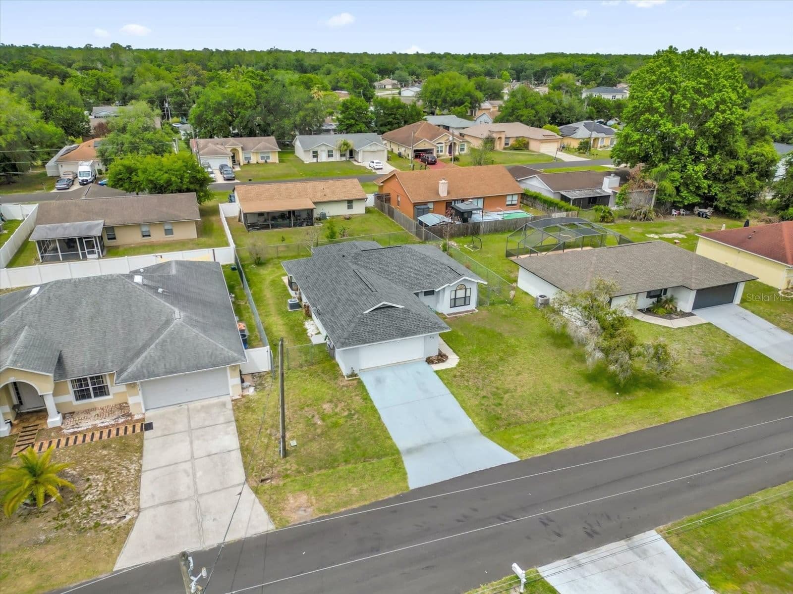 615 MCKINLEY, Kissimmee, FL 34758 3
