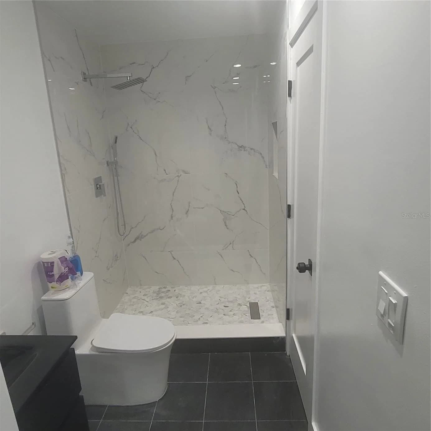 1089 HIAWASSEE Road #311 4