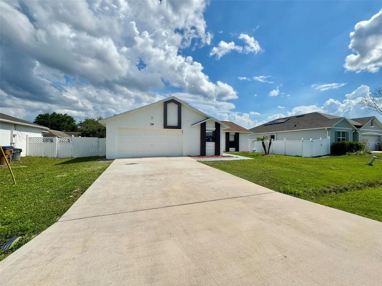 14 YORK, Kissimmee, FL 34758