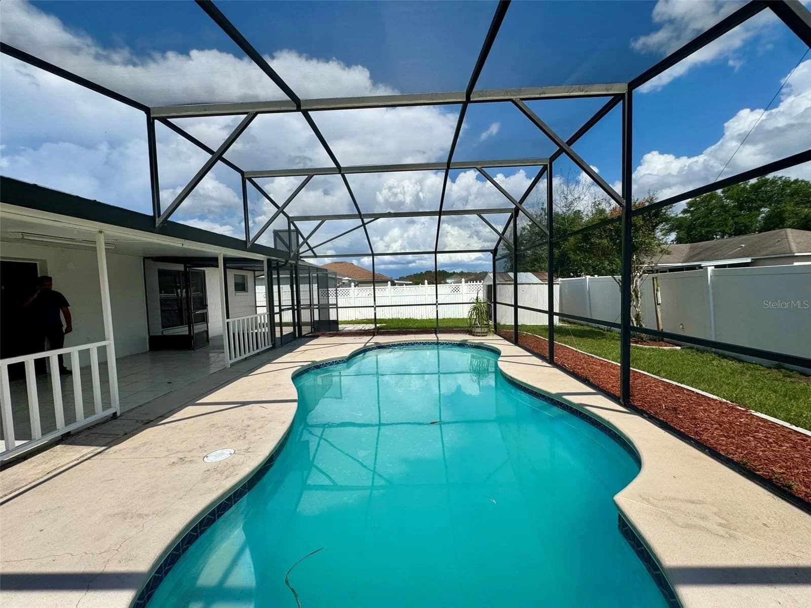 14 YORK, Kissimmee, FL 34758 2