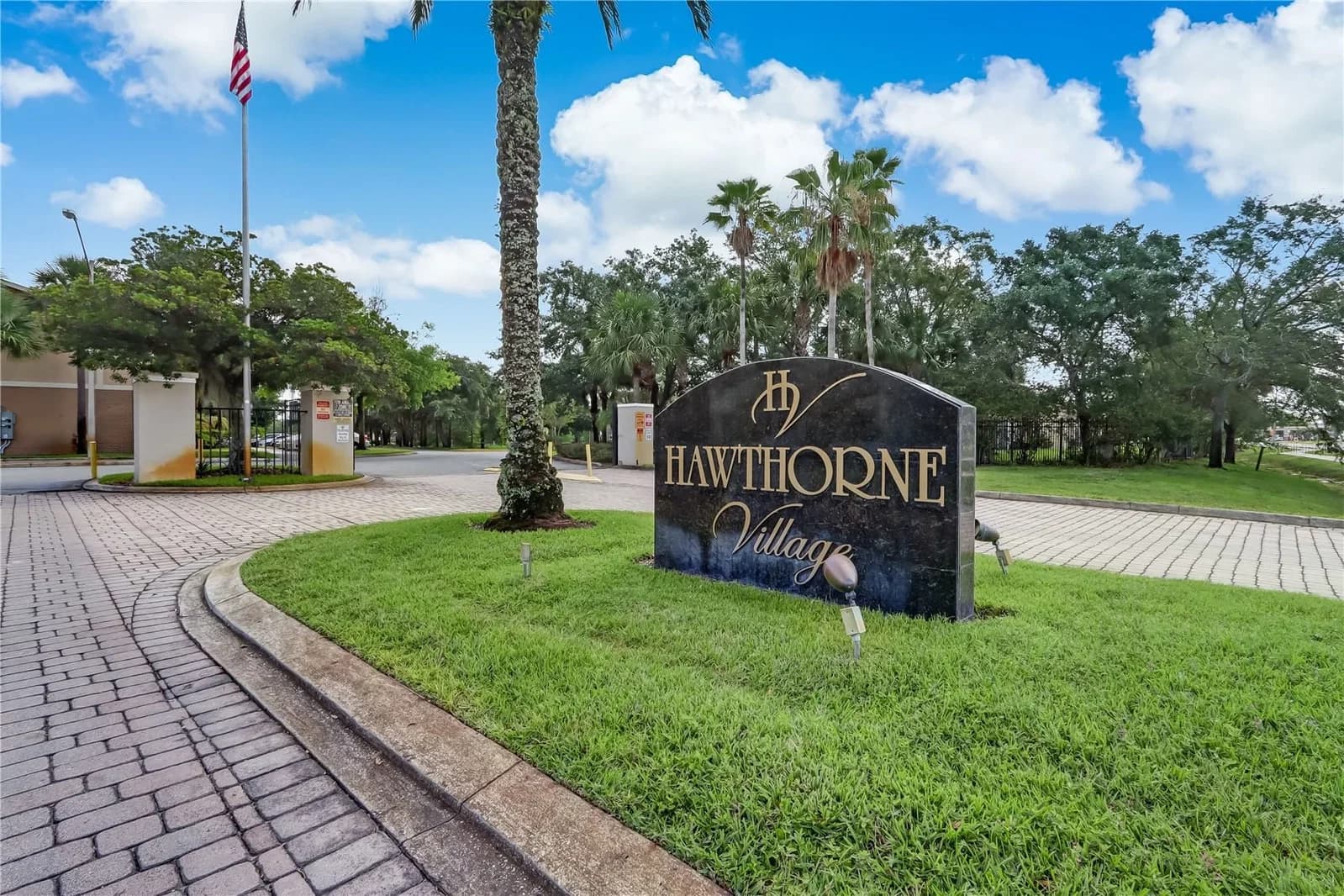 9942 TURF Way #1, Orlando, FL 32837 2