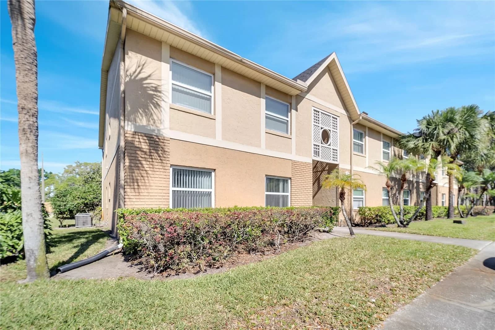 9942 TURF Way #1, Orlando, FL 32837 3