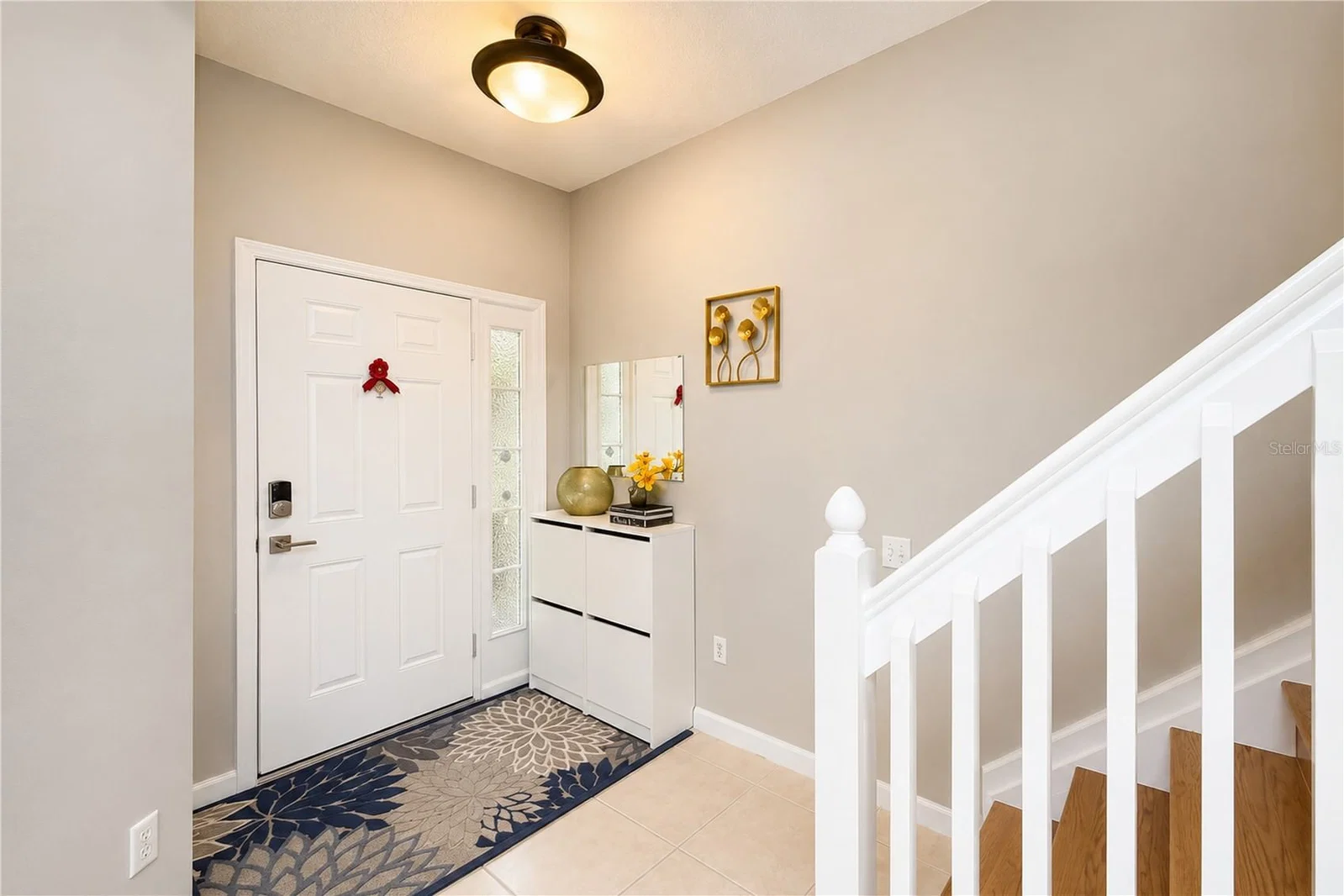 6059 TWAIN Street #103, Orlando, FL 32835 2