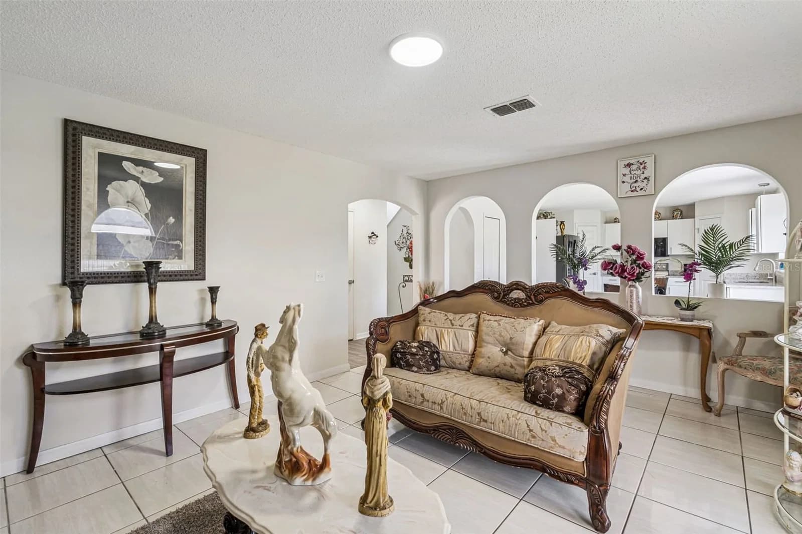 7 BOLTON, Kissimmee, FL 34758 2