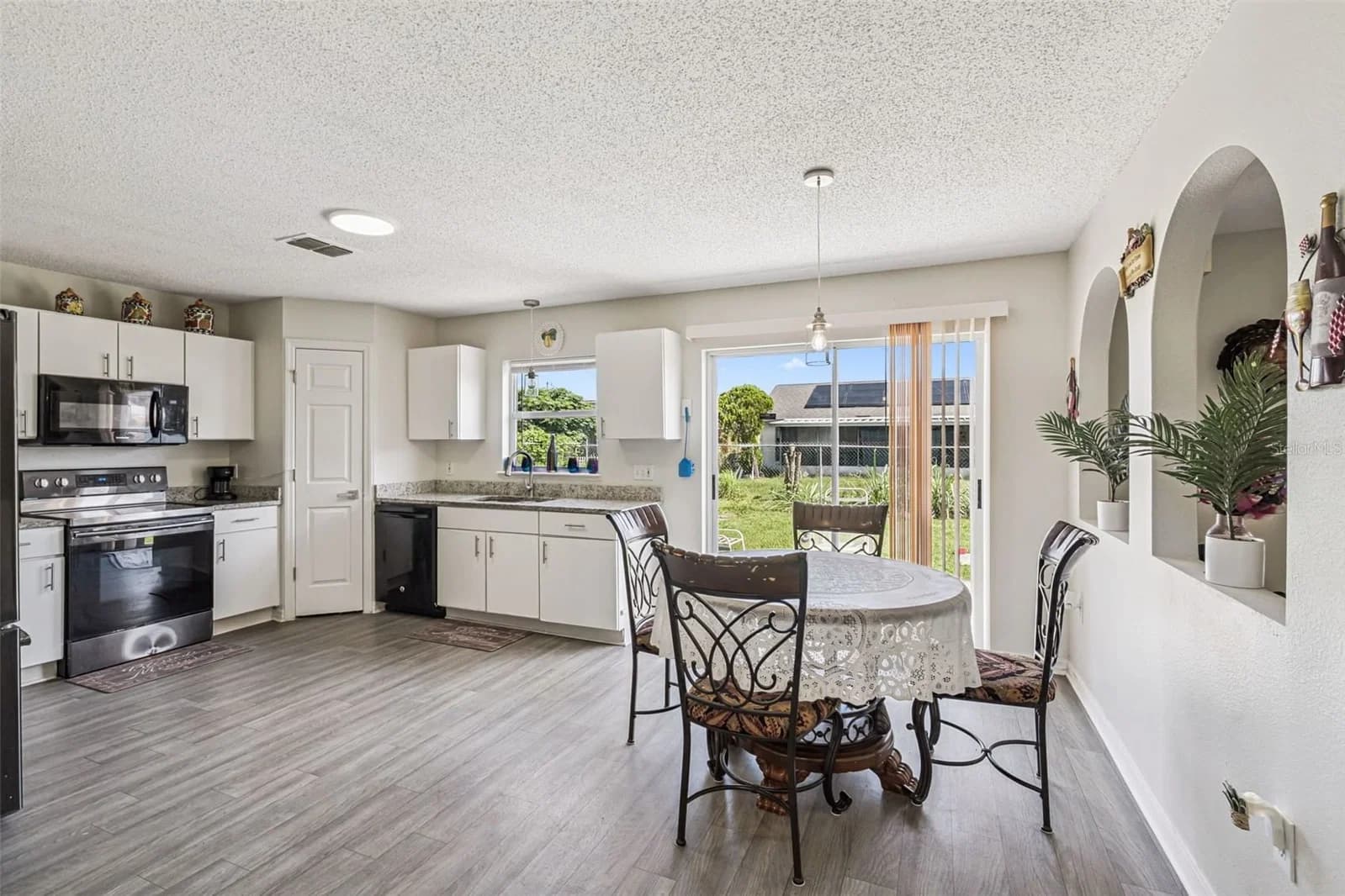 7 BOLTON, Kissimmee, FL 34758 3