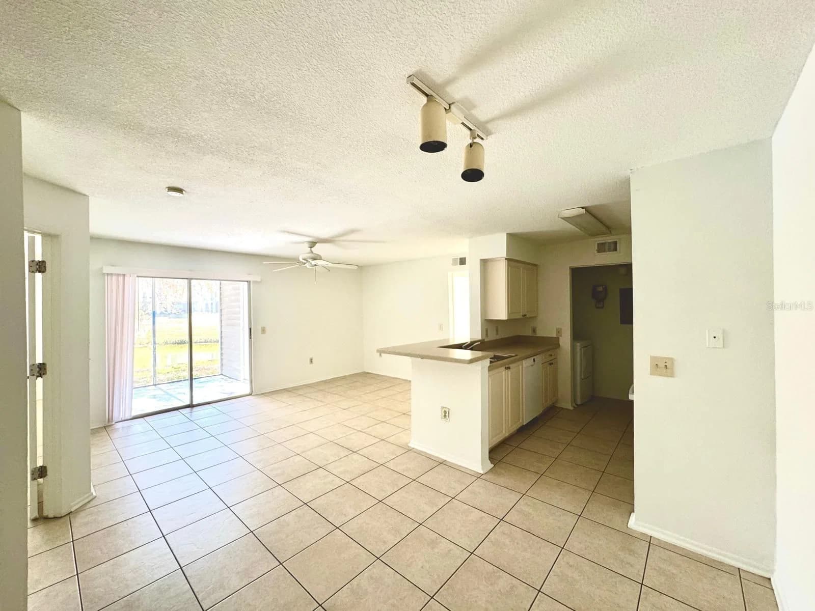 1222 BERMUDA LAKES, Kissimmee, FL 34741 2