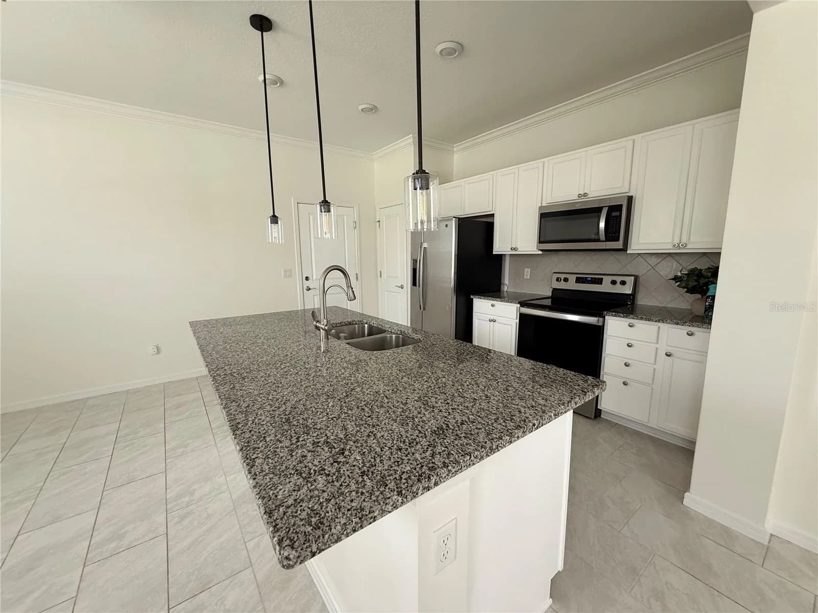 14486 SAPELO BEACH Drive 5