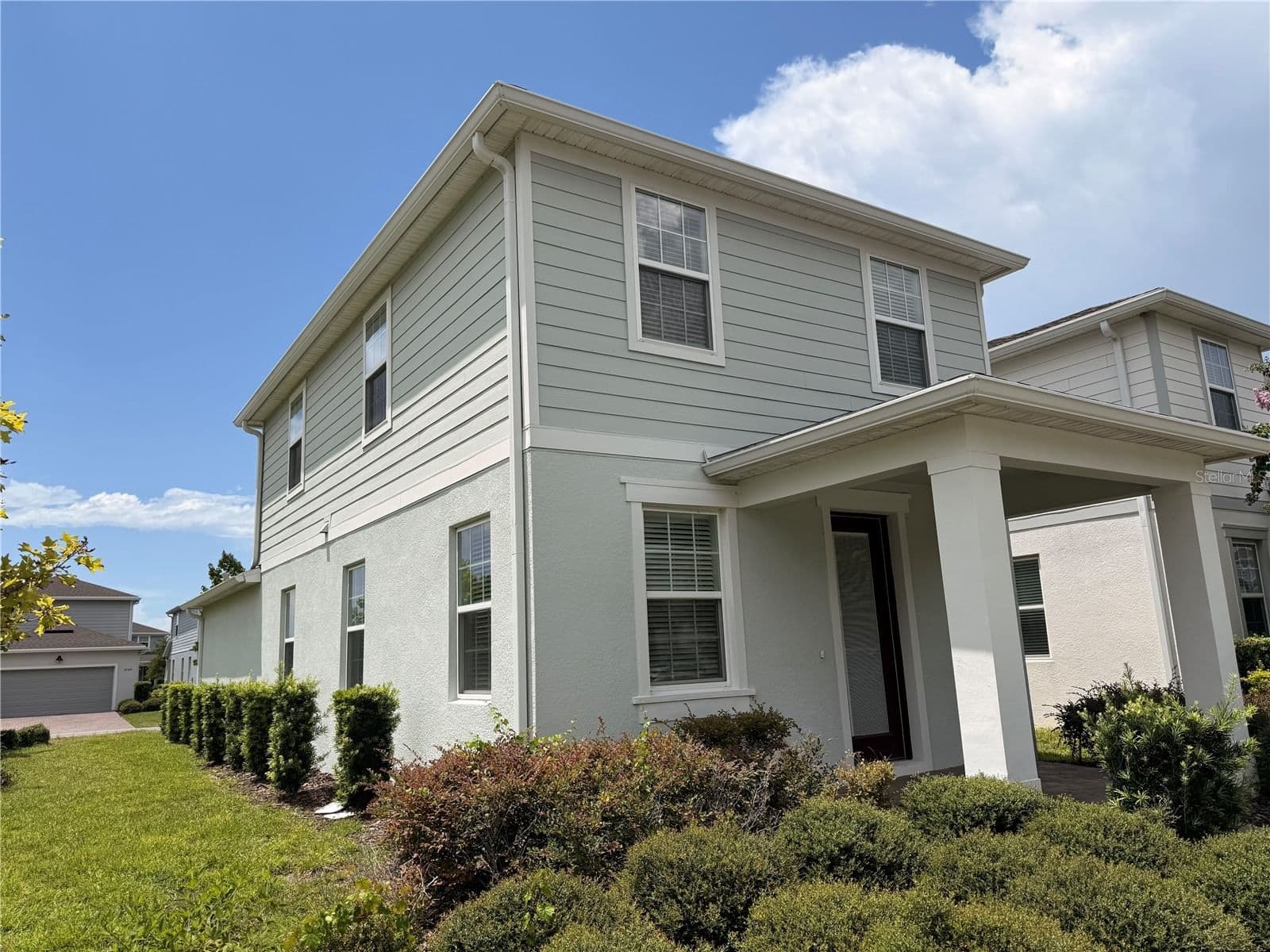 14486 SAPELO BEACH Drive, Orlando, FL 32827 2